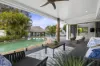1 Keel Street, Birkdale, Qld 4159-Image