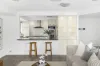 1 Keel Street, Birkdale, Qld 4159-Image