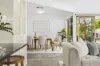 1 Keel Street, Birkdale, Qld 4159-Image