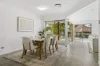 1 Keel Street, Birkdale, Qld 4159-Image