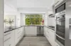 1 Keel Street, Birkdale, Qld 4159-Image
