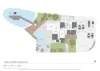 1 Keel Street, Birkdale, Qld 4159-Floorplan