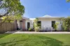 1 Keelson Street, Birtinya, Qld 4575