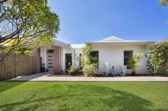 1 Keelson Street, Birtinya, Qld 4575