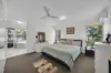 1 Keelson Street, Birtinya, Qld 4575-Image
