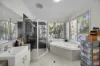 1 Keelson Street, Birtinya, Qld 4575-Image