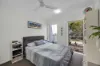 1 Keelson Street, Birtinya, Qld 4575-Image