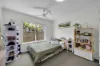 1 Keelson Street, Birtinya, Qld 4575-Image