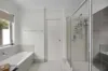 1 Keelson Street, Birtinya, Qld 4575-Image