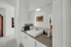 1 Keelson Street, Birtinya, Qld 4575-Image