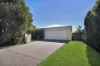 1 Keelson Street, Birtinya, Qld 4575-Image