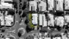 1 Keelson Street, Birtinya, Qld 4575-Image