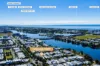 1 Keelson Street, Birtinya, Qld 4575-Image