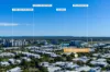 1 Keelson Street, Birtinya, Qld 4575-Image