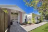 1 Keelson Street, Birtinya, Qld 4575-Image