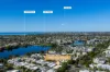 1 Keelson Street, Birtinya, Qld 4575-Image
