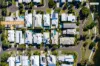 1 Keelson Street, Birtinya, Qld 4575-Image