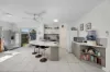 1 Keelson Street, Birtinya, Qld 4575-Image