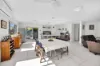1 Keelson Street, Birtinya, Qld 4575-Image