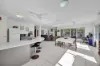 1 Keelson Street, Birtinya, Qld 4575-Image