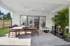 1 Keelson Street, Birtinya, Qld 4575-Image
