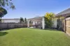1 Keelson Street, Birtinya, Qld 4575-Image