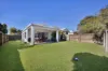 1 Keelson Street, Birtinya, Qld 4575-Image