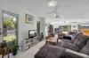 1 Keelson Street, Birtinya, Qld 4575-Image