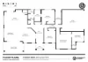 1 Keelson Street, Birtinya, Qld 4575-Floorplan
