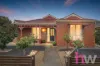 1 Keen Place, Lara, Vic 3212