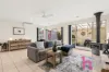 1 Keen Place, Lara, Vic 3212-Image