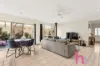 1 Keen Place, Lara, Vic 3212-Image