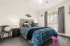 1 Keen Place, Lara, Vic 3212-Image