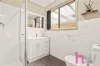 1 Keen Place, Lara, Vic 3212-Image