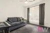 1 Keen Place, Lara, Vic 3212-Image