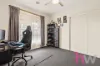 1 Keen Place, Lara, Vic 3212-Image