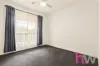 1 Keen Place, Lara, Vic 3212-Image