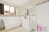 1 Keen Place, Lara, Vic 3212-Image