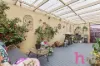 1 Keen Place, Lara, Vic 3212-Image