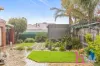1 Keen Place, Lara, Vic 3212-Image