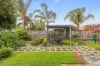 1 Keen Place, Lara, Vic 3212-Image