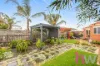 1 Keen Place, Lara, Vic 3212-Image