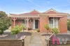 1 Keen Place, Lara, Vic 3212-Image