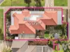 1 Keen Place, Lara, Vic 3212-Image