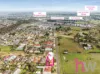 1 Keen Place, Lara, Vic 3212-Image