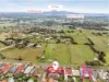 1 Keen Place, Lara, Vic 3212-Image