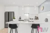 1 Keen Place, Lara, Vic 3212-Image