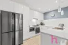 1 Keen Place, Lara, Vic 3212-Image