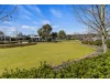 1 Keld Lane, Wellard, WA 6170-Image