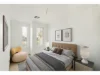 1 Keld Lane, Wellard, WA 6170-Image